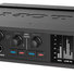 MOTU UltraLite MK5 2