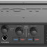 MOTU UltraLite MK5 1
