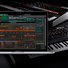 Roland Jupiter-X 9