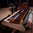 Roland Jupiter-X 8