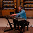 Roland Jupiter-X 7
