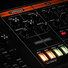 Roland Jupiter-X 6