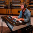 Roland Jupiter-X 5