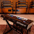 Roland Jupiter-X 4