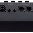 Roland Jupiter-X 3