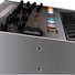 Roland Jupiter-X 2