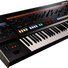 Roland Jupiter-X 1