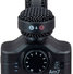 Zoom Am7 3