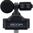 Zoom Am7 1