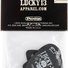 Dunlop L13CP100 Lucky 13C Player 6 Pack 1