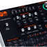 ASM Hydrasynth Desktop 2