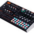 ASM Hydrasynth Desktop 1