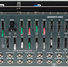 Black Corporation Deckard's Voice 1