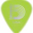 Planet Waves 1CCG4-10 Cellu-Glo Medium 2