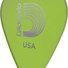 Planet Waves 1CCG4-10 Cellu-Glo Medium 1