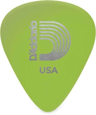 Planet Waves 1CCG4-10 Cellu-Glo Medium 2