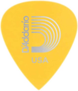 Planet Waves 6DYL3-10 Duralin Precision 0