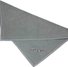 Мозеръ CPS-1 1