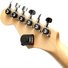 Planet Waves PW-CT-12 NS Micro Headstock Tuner 10