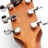 Planet Waves PW-CT-12 NS Micro Headstock Tuner 8
