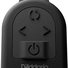 Planet Waves PW-CT-12 NS Micro Headstock Tuner 5