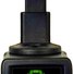 Planet Waves PW-CT-12 NS Micro Headstock Tuner 6