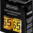 Dunlop 6503 Body and Fingerboard Cleaning Kit 1