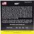 DR Bass DDT-40 Light (40-100) 2