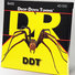 DR Bass DDT-40 Light (40-100) 1