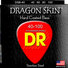 DR Bass Dragon Skin DSB-40 Light (40-100) 1