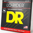 DR Bass Lo-Rider LLH-40 Light (40-95) 1