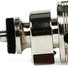 Schaller 14010101 Security Lock 4