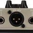Behringer V-Tone Bass Driver DI BDI21 4