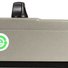 Behringer V-Tone Bass Driver DI BDI21 3