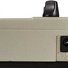 Behringer V-Tone Bass Driver DI BDI21 2