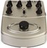 Behringer V-Tone Bass Driver DI BDI21 1