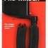 Planet Waves DP0002B Bass Pro-Winder String Winder and Cutter 6