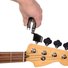 Planet Waves DP0002B Bass Pro-Winder String Winder and Cutter 5