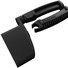Planet Waves DP0002B Bass Pro-Winder String Winder and Cutter 3