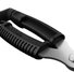 Planet Waves DP0002B Bass Pro-Winder String Winder and Cutter 2