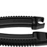 Planet Waves DP0002B Bass Pro-Winder String Winder and Cutter 1