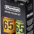 Dunlop 6501 Guitar Polish Kit 1