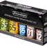 Dunlop 6500 System 65 Guitar Maintenance Kit 1
