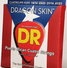 DR Dragon Skin CUATRO-PR 2