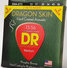 DR Dragon Skin DSA-2/13 Medium (13-56) 1