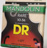 DR Rare MD-10 Light (10-36) 1