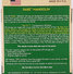 DR Rare MD-11 Medium (11-40) 2