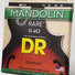 DR Rare MD-11 Medium (11-40) 1