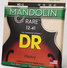 DR Rare MD-12 Bluegrass (12-41) 1