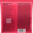 Ernie Ball 2226 Nickel Wound Burly Slinky (11-52) 1
